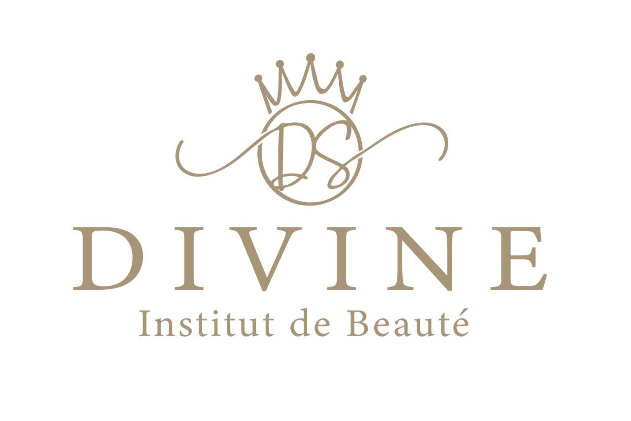 DIVINE – Institut de beauté