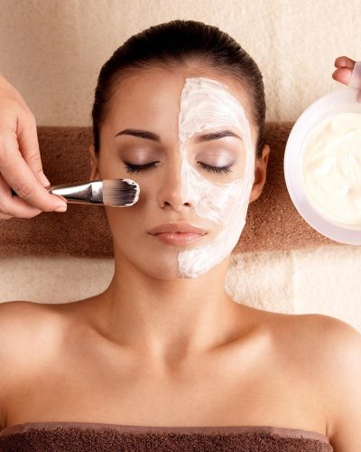 facial-8224799_1280 facial-8224799_1280